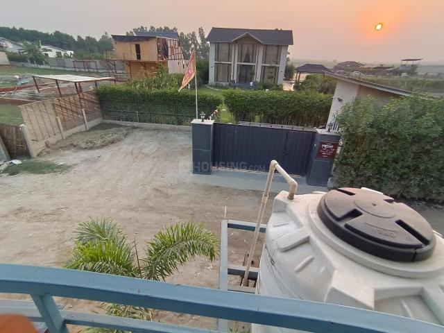 House for sale in Greater Noida - Delhi, Arunachal Pradesh