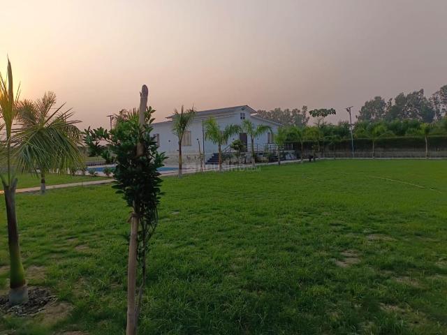 House for sale in Greater Noida - Delhi, Arunachal Pradesh