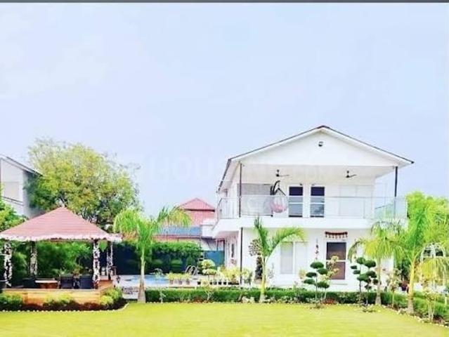 House for sale in Greater Noida - Delhi, Arunachal Pradesh