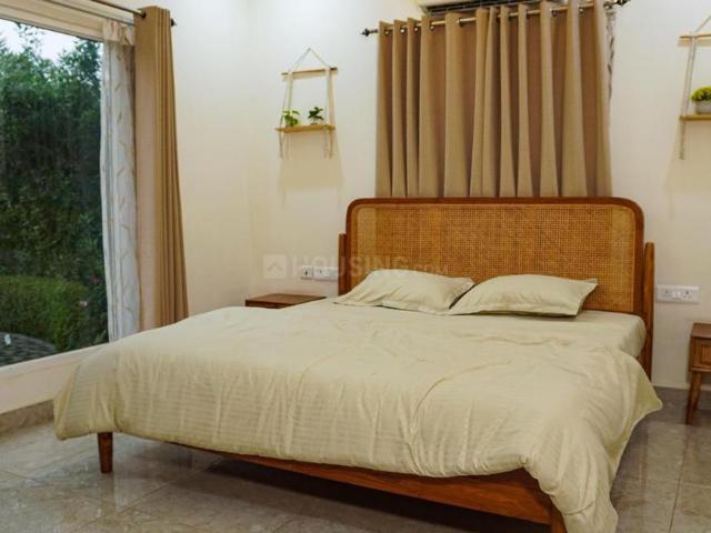 House for sale in Greater Noida - Delhi, Arunachal Pradesh