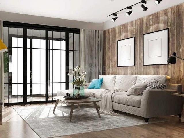 House for sale in Hariana