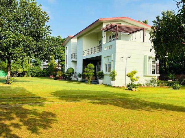 House for sale in Manesar, Gurugram