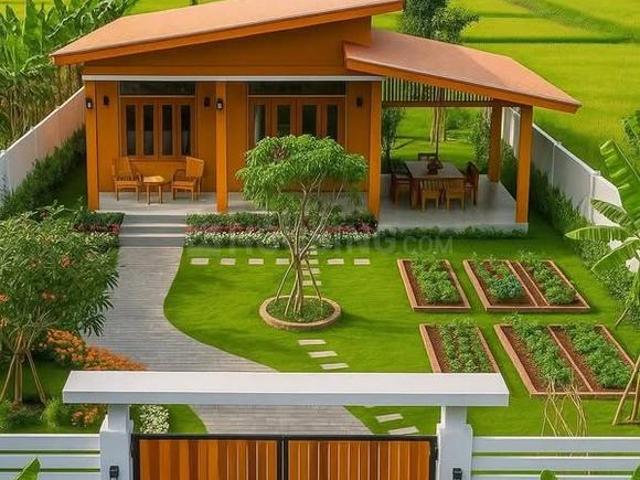 House for sale in Shahapur, National Capital Territory Of Delhi