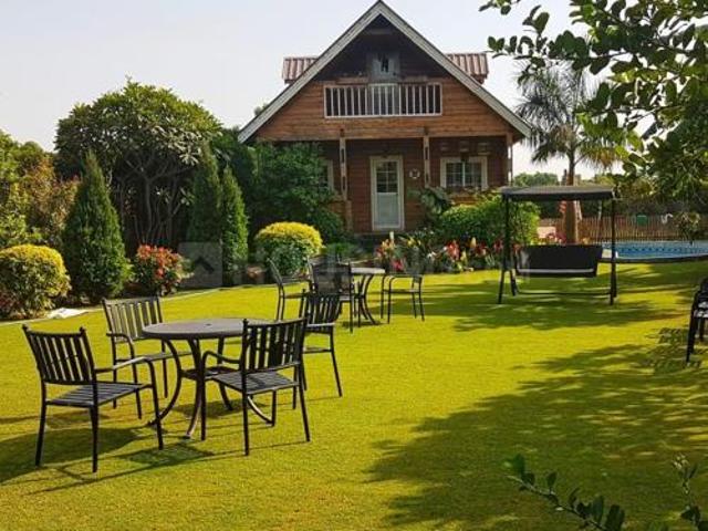 House for sale in Arunachal Pradesh
