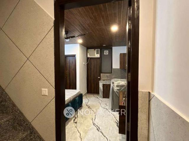 Flat for rent in Hariana