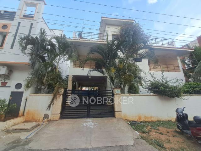 Property for rent in Haidarabad, Telangana