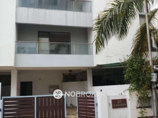 Flat for rent in Poona, National Capital Territory Of Delhi