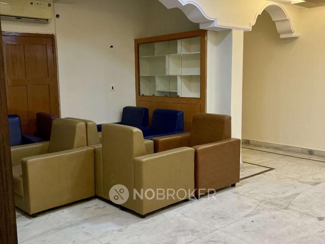 Flat for rent in Haidarabad, Telangana