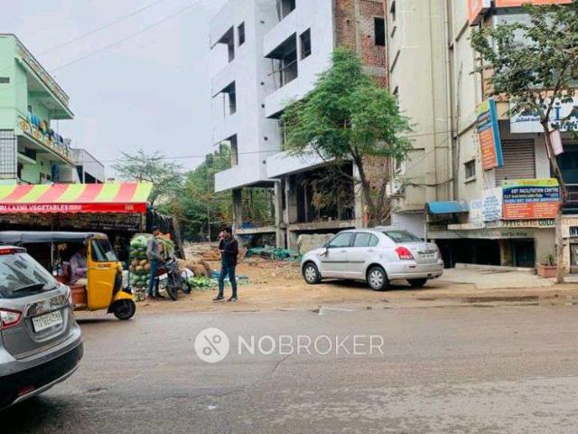 Flat for rent in Haidarabad, Telangana