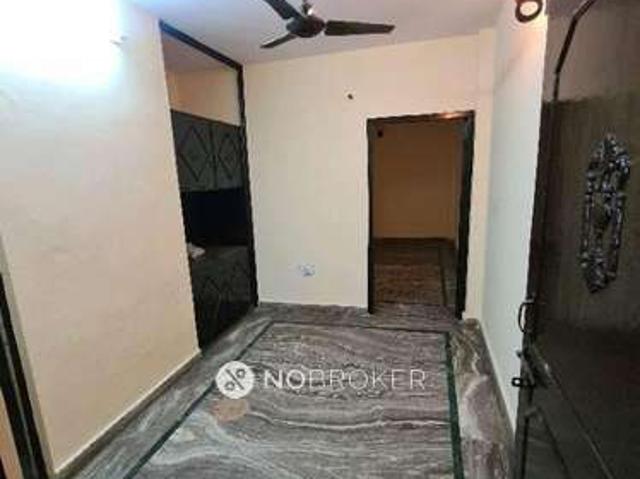 Flat for rent in South Delhi, Deri