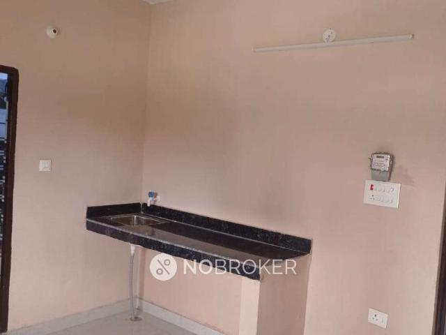 Flat for rent in Vasundhara - Delhi, Arunachal Pradesh