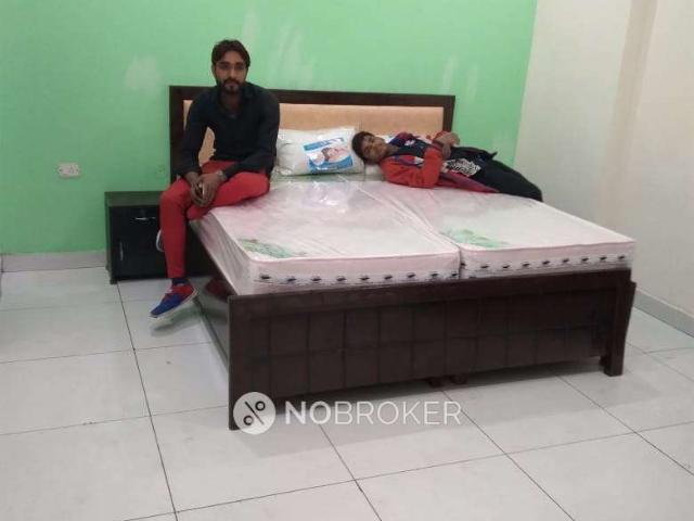 Flat for rent in Arunachal Pradesh