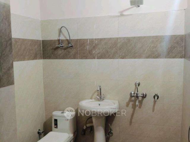 Flat for rent in Arunachal Pradesh