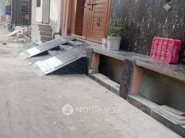 Flat for rent in Bahlolpur, Arunachal Pradesh