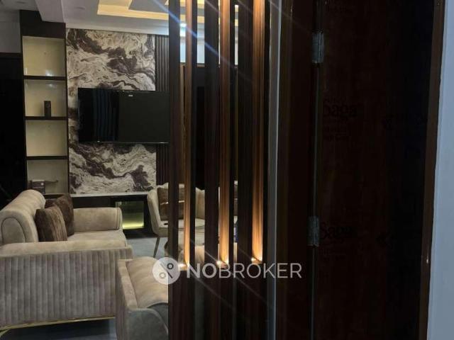 Flat for rent in Vasundhara - Delhi, Arunachal Pradesh