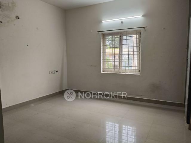 Flat for rent in Haidarabad, Telangana