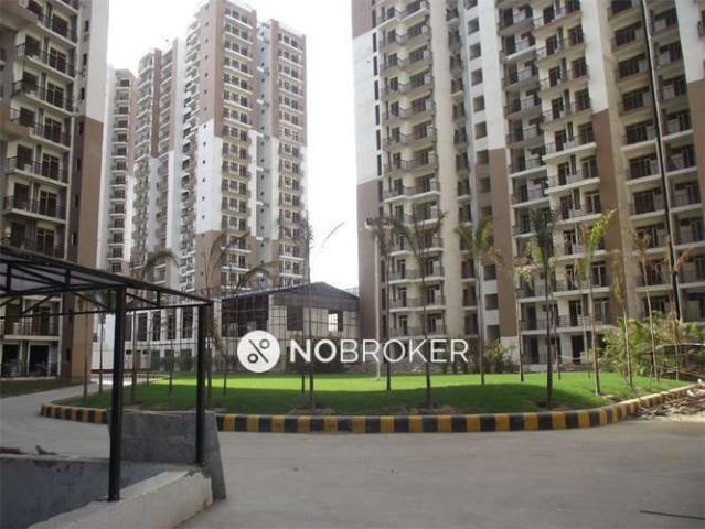 Flat for rent in Bahlolpur, Arunachal Pradesh