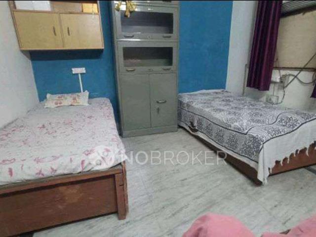 Flat for rent in North Delhi, Deri