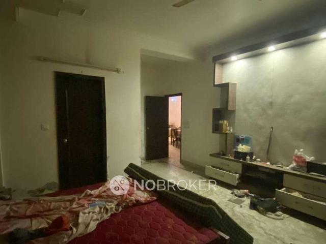 Flat for rent in West Delhi, Deri