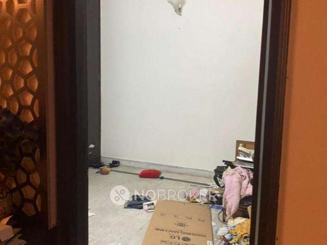 Flat for rent in Janakpuri, Delhi