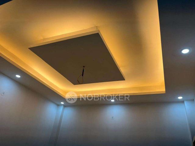 Flat for rent in Vasundhara - Delhi, Arunachal Pradesh