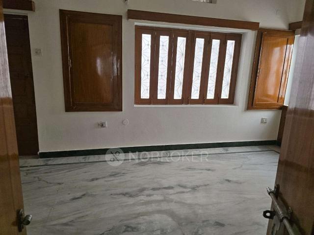 Flat for rent in Dabeerpura, Hyderabad