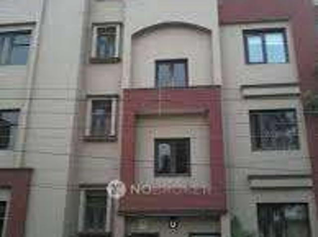 Flat for rent in South Delhi, Deri