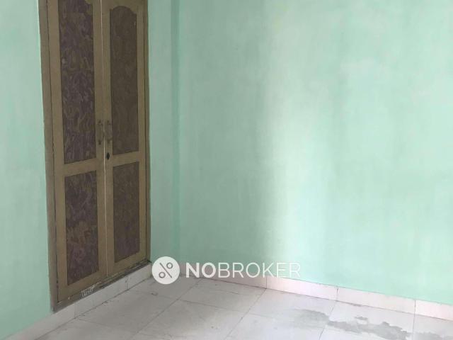 Flat for rent in South Delhi, Deri