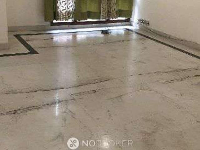 Flat for rent in Shivalik, Delhi