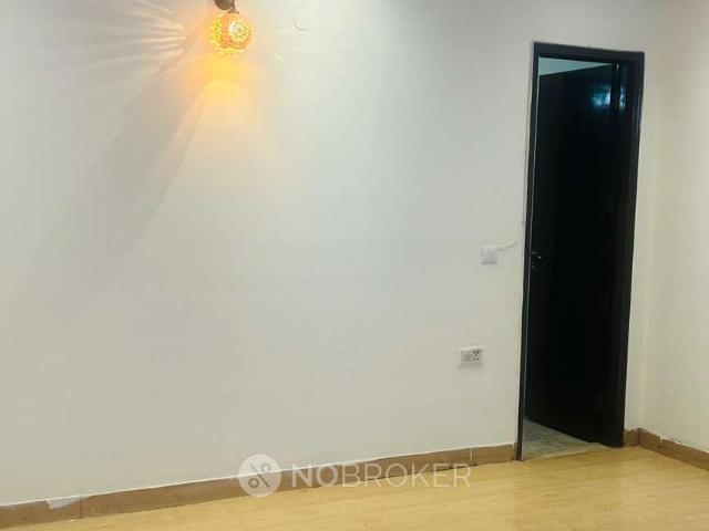 Flat for rent in West Delhi, Deri