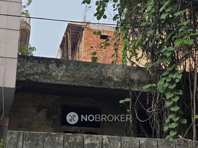 Property for rent in North Delhi, Deri