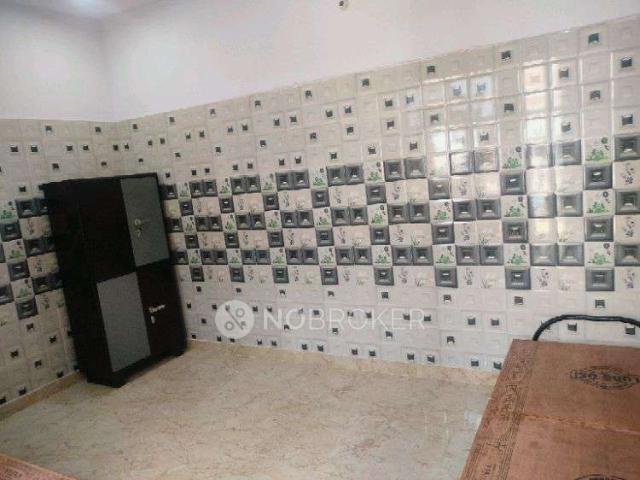 Flat for rent in Muradnagar, Arunachal Pradesh