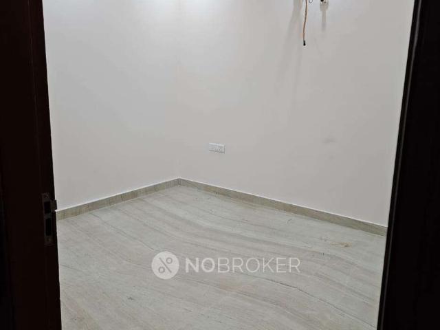 Flat for rent in West Delhi, Deri