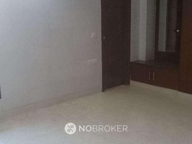 Flat for rent in West Delhi, Deri