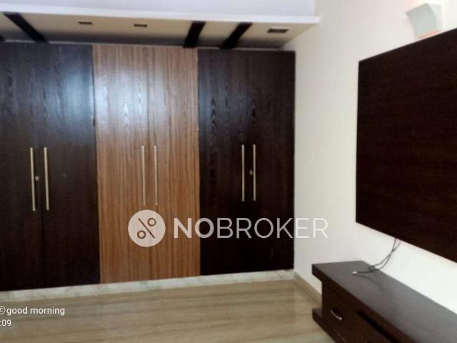 Flat for rent in West Delhi, Deri