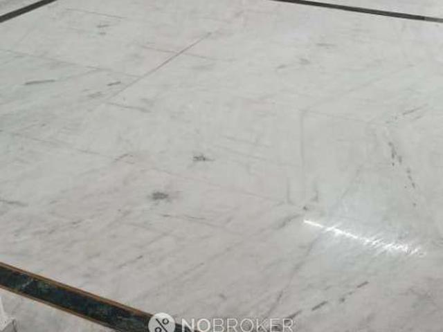 Flat for rent in North West Delhi, Deri