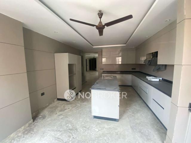 Flat for rent in West Delhi, Delhi