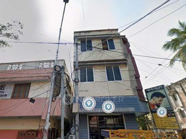 Flat for rent in Kilkattalai, Tamil Nadu