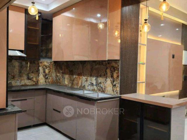Flat for rent in Ghaziabad