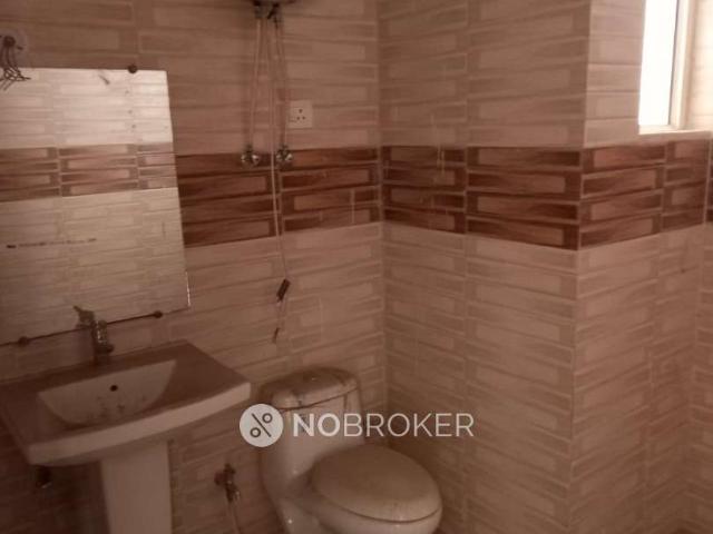 Flat for rent in Dankaur, Arunachal Pradesh