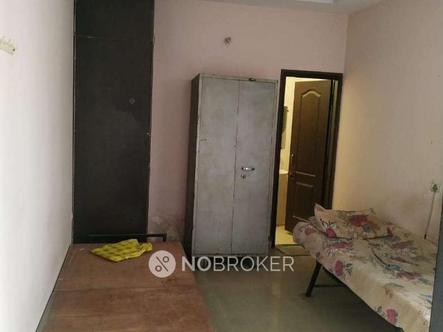 Flat for rent in Vasundhara - Delhi, Arunachal Pradesh