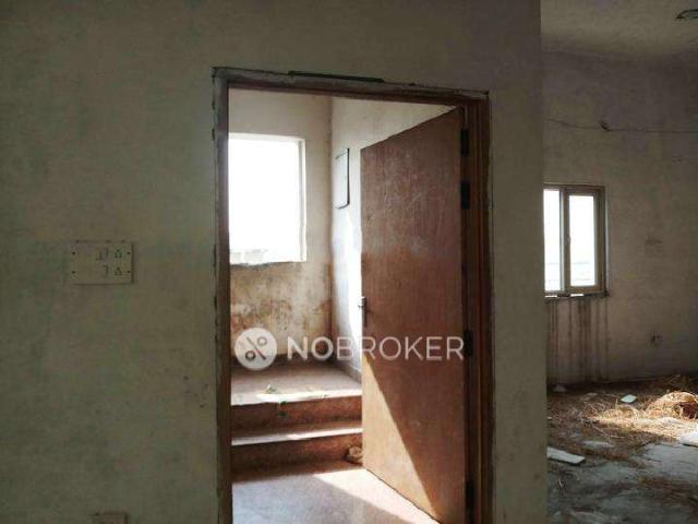 Flat for rent in Bahlolpur, Arunachal Pradesh