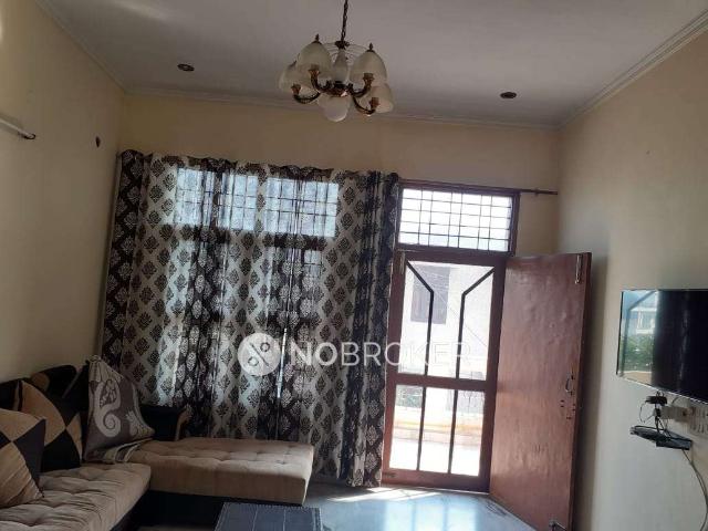 Flat for rent in Hariana
