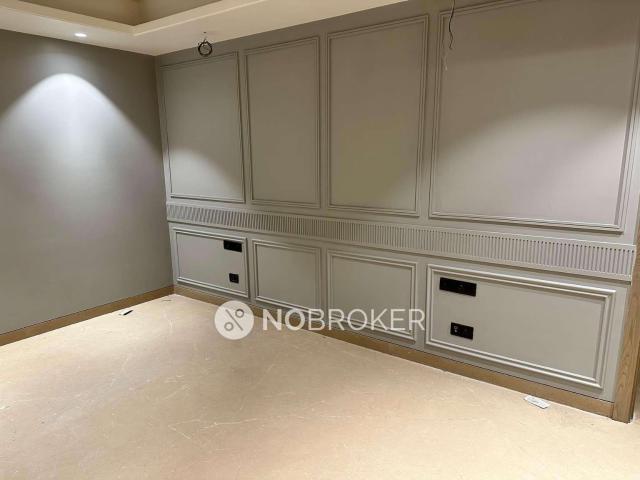 Flat for rent in Gurgaon, Gurugram