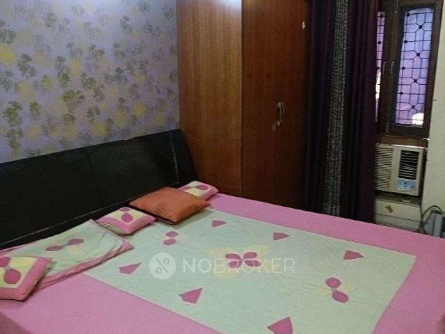 Flat for rent in Bahlolpur, Arunachal Pradesh