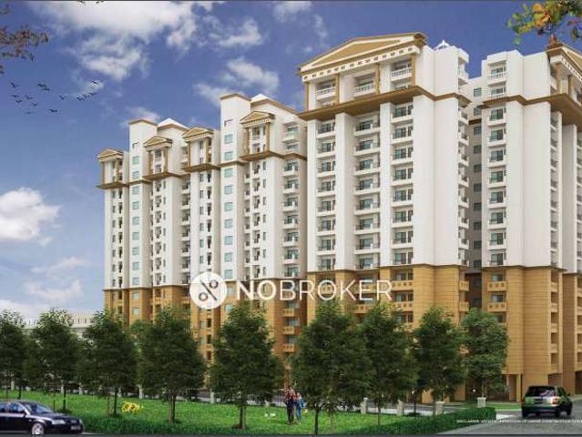 Flat for rent in Bahlolpur, Arunachal Pradesh