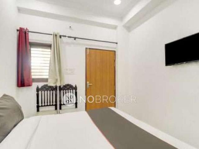 Flat for rent in Bahlolpur, Arunachal Pradesh