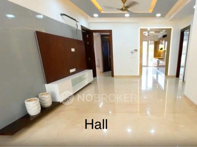 Flat for rent in Hariana