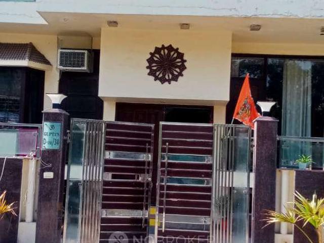 Flat for rent in Bahlolpur, Arunachal Pradesh