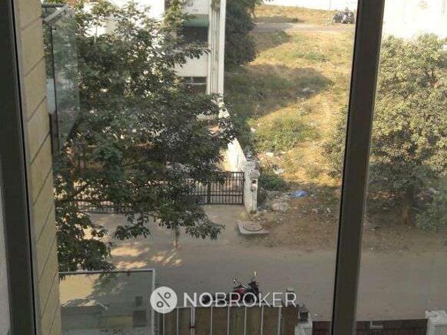 Flat for rent in Hariana